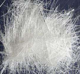 玻璃纖維、紡織品力學(xué)性能檢測(cè)GB/T3923-1998/GB/T13772-92/GB/T14344