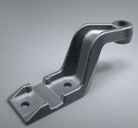 金屬鑄件和鍛件的力學(xué)性能檢測GB/T3808-2002、GB/T229-1994