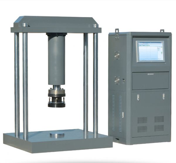 井蓋壓力試驗(yàn)機(jī)，井蓋試驗(yàn)機(jī)