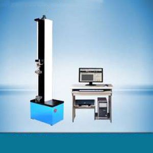 紙箱抗壓試驗機的用途、功能及如何保護