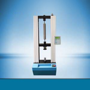 砂漿拉力試驗(yàn)機(jī)的結(jié)構(gòu)、安裝、操作規(guī)程與注意事項(xiàng)