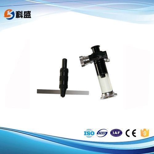 超聲波探傷儀在焊縫探傷中的作用?！举Y訊】