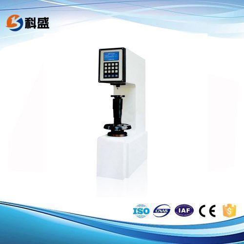 當(dāng)電子萬能試驗(yàn)機(jī)出現(xiàn)故障時(shí)，這樣處理不會(huì)錯(cuò)。【資訊】