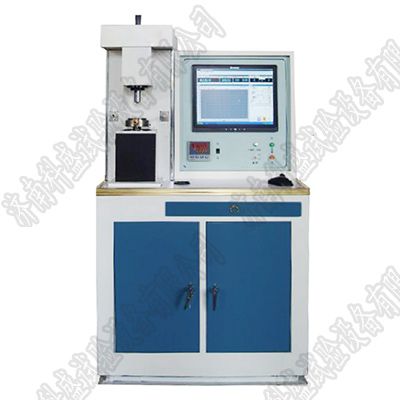 電線電纜試驗機(jī)的主要特點與測試軟件說明【資訊】