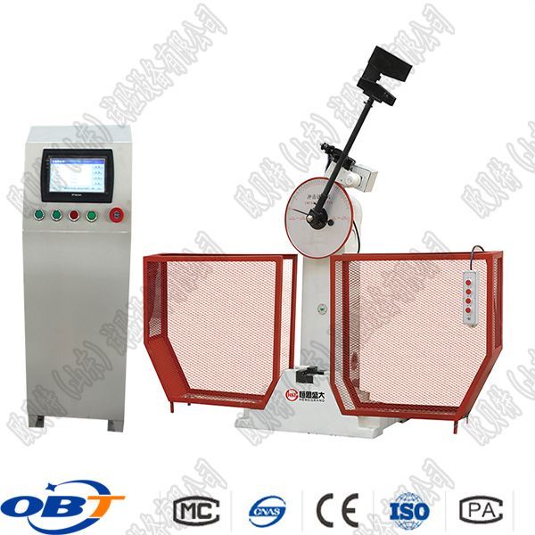 三軸試驗機(jī)的結(jié)構(gòu)以及工作條件要求