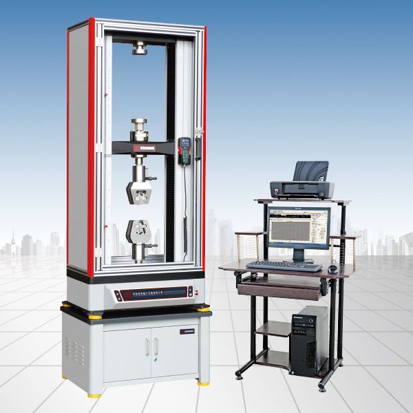 測試?yán)υ囼灆C的方法有哪些？怎樣測試?yán)υ囼灆C