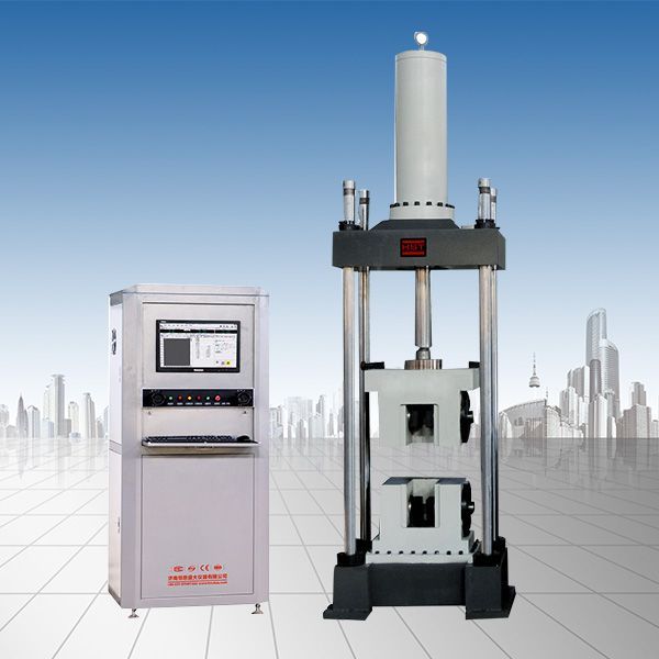 拉力試驗機的使用方法，拉力試驗機應該怎么應用