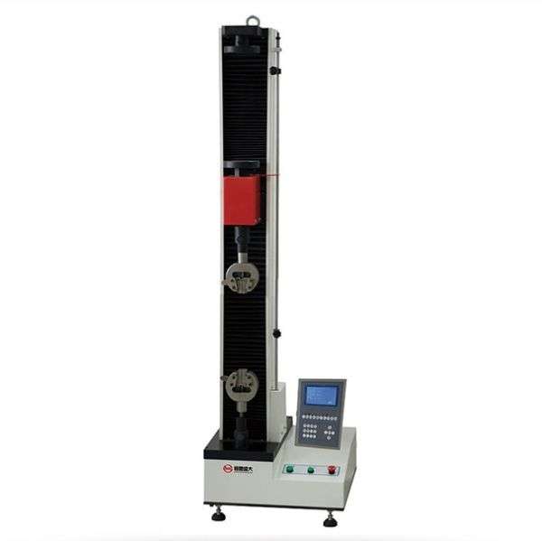 拉力試驗機(jī)詳細(xì)介紹，拉力試驗機(jī)使用時要注意什么