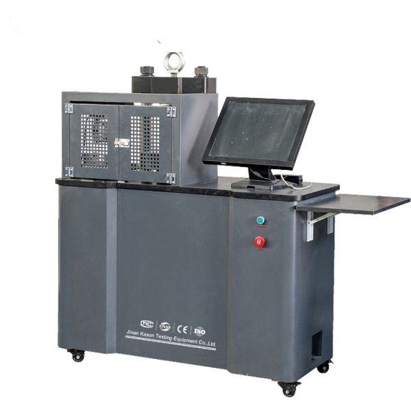 紙箱耐爆破壓力試驗機，紙箱抗壓力試驗機，紙箱壓力試驗機