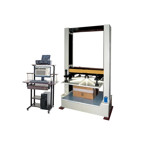 紙箱耐爆破壓力試驗(yàn)機(jī)，紙箱抗壓力試驗(yàn)機(jī)，紙箱壓力試驗(yàn)機(jī)